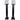 (2) Rockville 36” Studio Monitor Speaker Stands For Auratone 5C Monitors