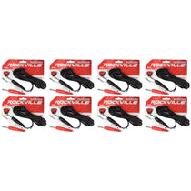 RCDSTR10B 8-Pack