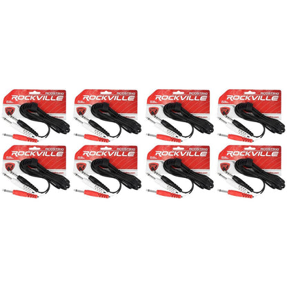 RCDSTR10B 8-Pack
