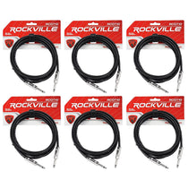 RCGT10B 6-Pack