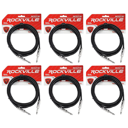 RCGT10B 6-Pack