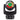 Chauvet Intimidator Wash Zoom 450 IRC RGBW Moving Head Wash Beam LED DMX Light