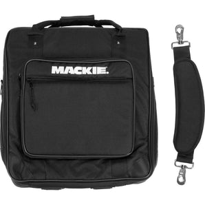 MACKIE Travel Bag For 1604-VLZ 1604VLZ4 VLZ3 VLZ Pro Mixer Bag
