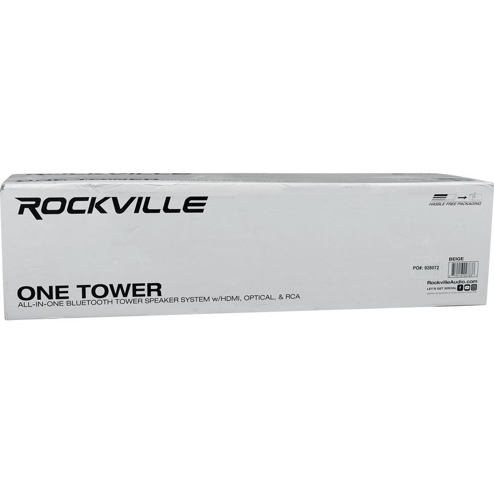 ONE-TOWER BG