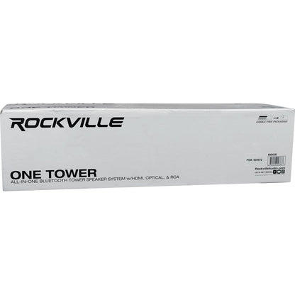 ONE-TOWER BG