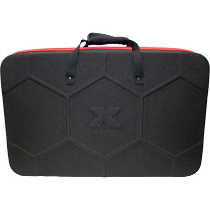 XB-DJCL ZeroG Large DJ Controller Case
