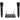 Rockville RKI60 Karaoke Dual Microphone System 4 ipad/iphone/Android/Laptop/TV