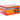 American DJ O-Clamp/1.5 360 Degree Wrap Around Truss Clamp for up to 1.5" Truss