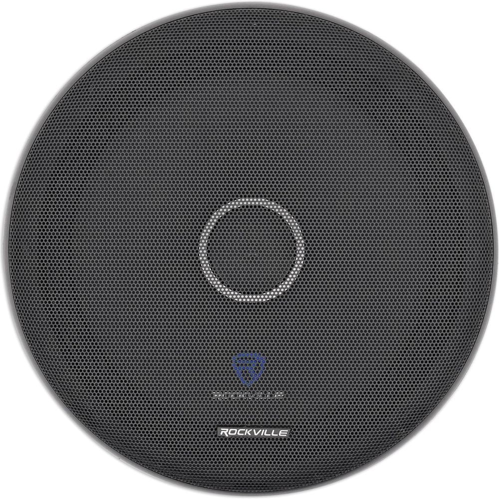 RXM104 2-Pack