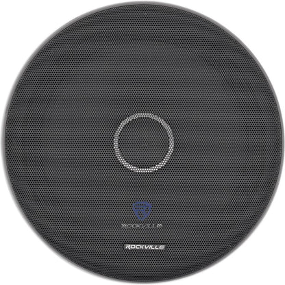 RXM104 2-Pack