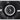 (4) Kicker 43DSC504 DSC50 200 Watt 5.25" 5 1/4" 2-Way Car Audio Speakers DS50