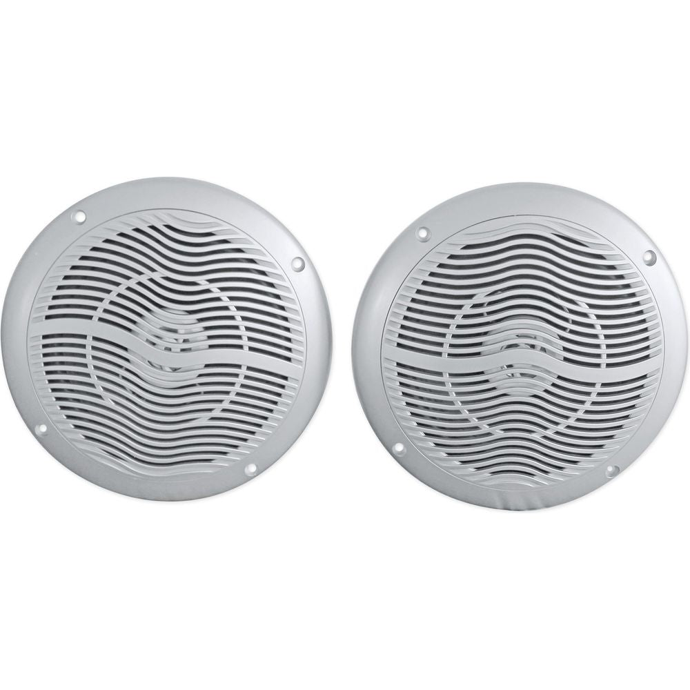 RMC65S 2-Pair