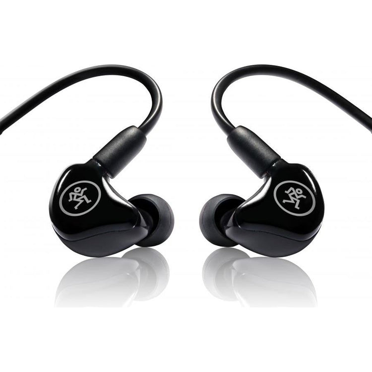 Audio Savings