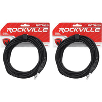 RCTR125B 2-Pack