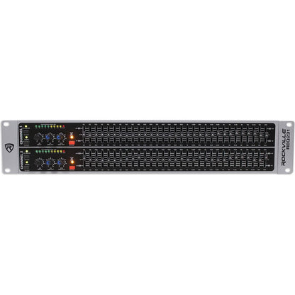 REQ231 + RX230 Bundle