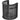Rockville Pop Filter Curved Mesh Recording Microphone Windscreen for MXL 5000