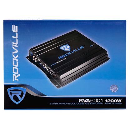RV12.1C