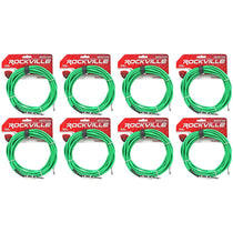 RCGT20G 8-Pack