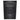 (2) JBL Pro JRX215 1,000 Watt 15" Inch 2-Way Passive DJ P/A Speakers Cabinets