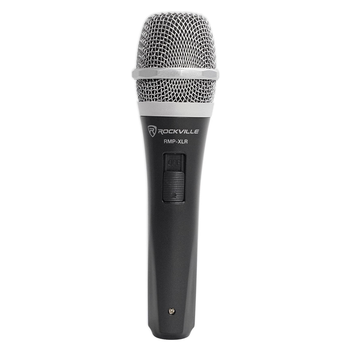 RMP-XLR 2-Pack