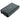 KICKER 48KMA6004 600 Watt 4-Channel Marine Amplifier Boat Amp KMA600.4