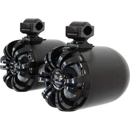 WB65 BLACK
