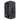 Rockville RPG10BT V2 10" Powered 600W DJ PA Speaker BlueTooth/Wireless/Remote/EQ