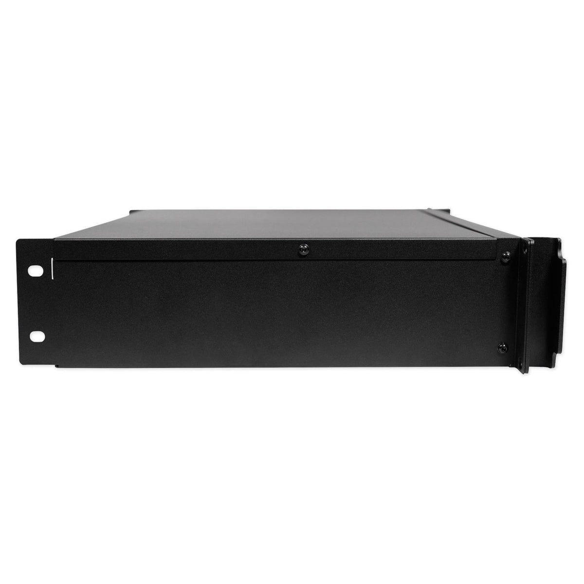 CDi4000