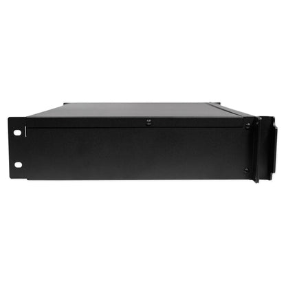 CDi4000