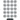 Rockville 4-Zone Matrix Multi Source Amplifier+20) 8" 70v White Ceiling Speakers