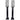 Pair 36" Bookshelf Speaker Stands For ELAC Debut 2.0 B6.2 Bookshelf Speakers