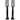 Pair 36" Bookshelf Speaker Stands For Klipsch R-14M Bookshelf Speakers