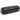 Rockville RPB25 40w Portable/Outdoor Bluetooth Speaker w/USB+Aux+Wireless Link