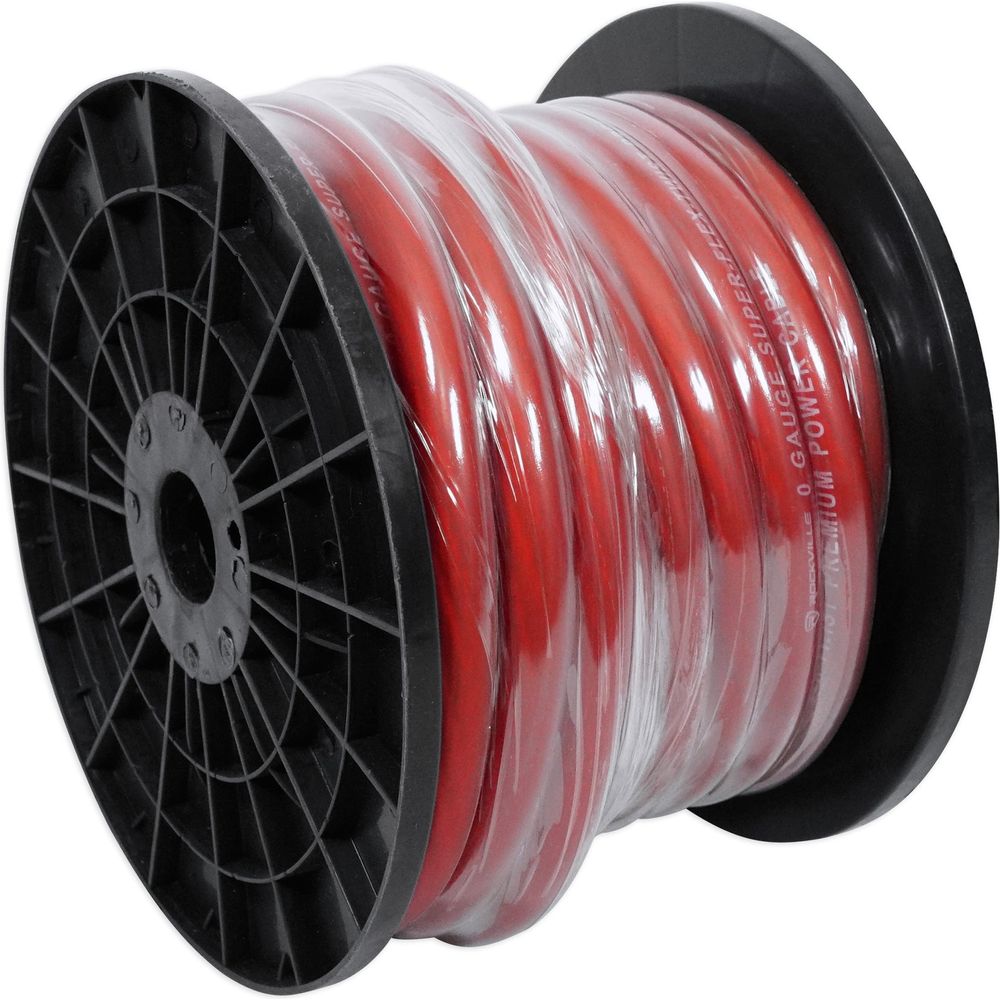 R0G50RED