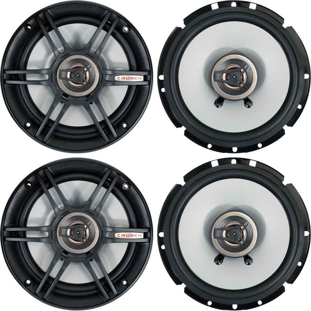 CS65CXS 2-Pack