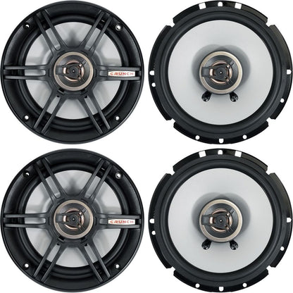 CS65CXS 2-Pack