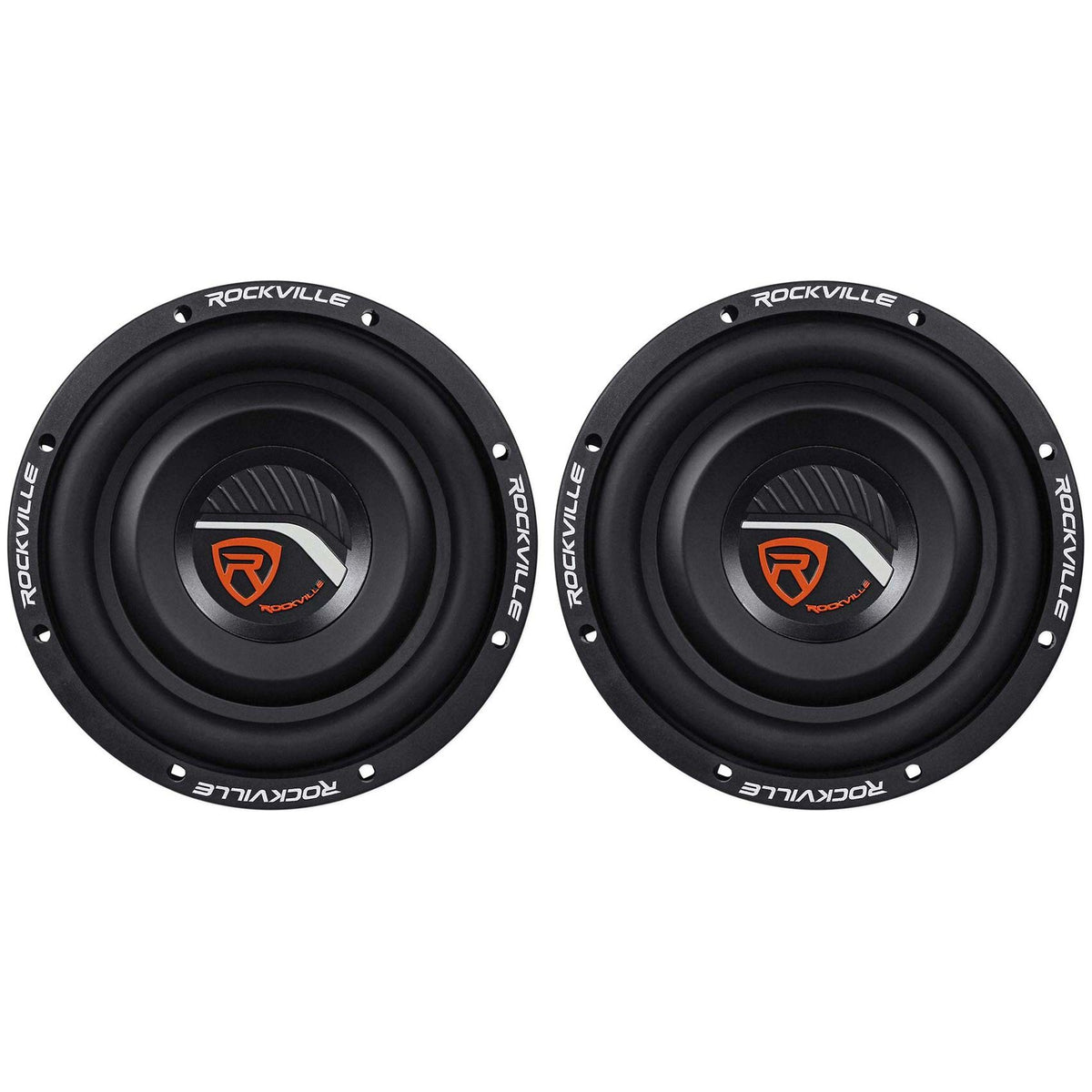 W8T4S4 2-Pack