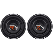 W8T4S4 2-Pack