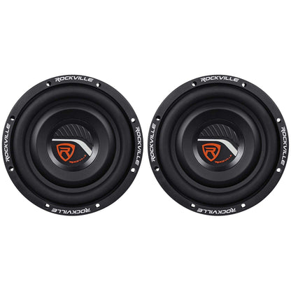 W8T4S4 2-Pack