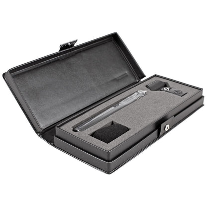 Audio Technica AT4051B Cardioid Condenser Recording/Broadcast Microphone + Case