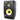 Rockville DPM10B 10" 400 Watt Powered Active Floor/Stage Monitor 3-Way Speaker