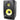 (2) Rockville DPM10B 10" 800w Powered 3-Way Studio Monitors Speakers Full Range