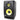 Rockville DPM10B 10" 400w Powered Active 3-Way Studio Monitor Speaker Full Range