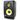 (2) Rockville DPM10B 10" 800w Powered 3-Way Studio Monitors+Headphones+Mic+Mount