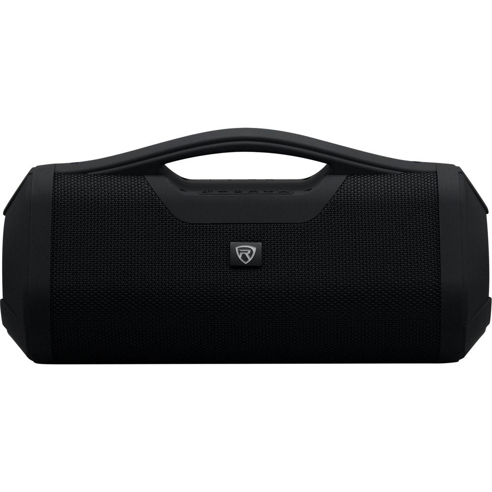 RPB-XL Black Pair