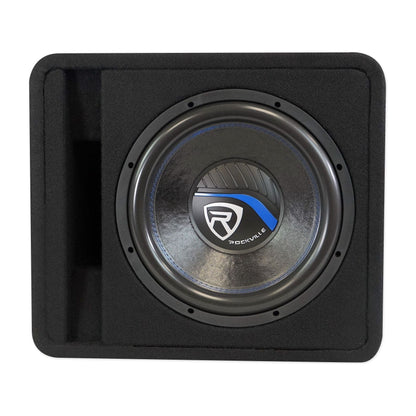 SK512 PACKAGE