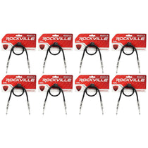 RCGT1.5B 8-Pack
