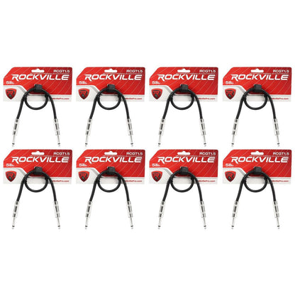 RCGT1.5B 8-Pack