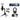 1-Person Podcast Podcasting Recording Kit Presonus Audiobox Ione Interface+Stand