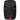 Rockville RAM15BT 15"Portable Rechargeable 800W DJ PA Speaker, 2 Mics, Bluetooth
